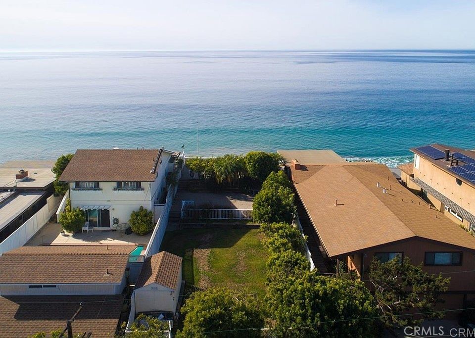 358 Neptune Avenue