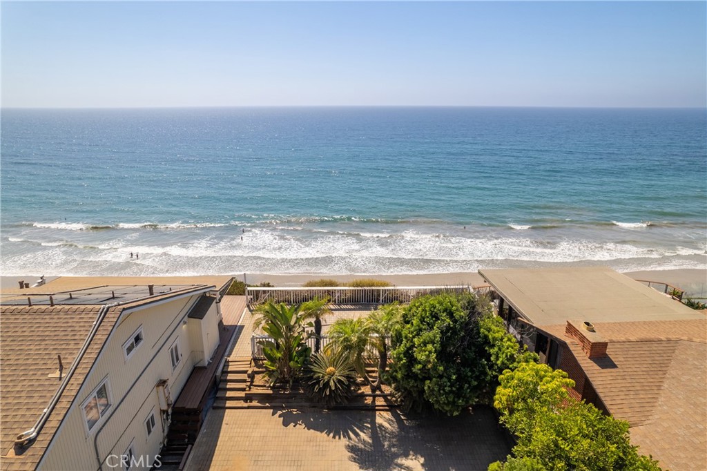 358 Neptune Avenue