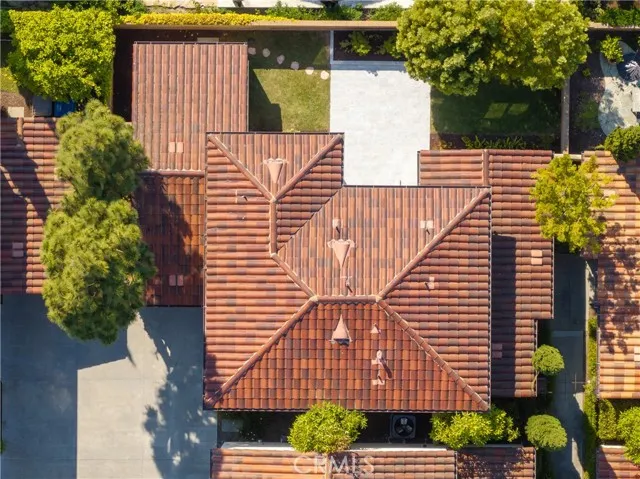 59 Greenhouse