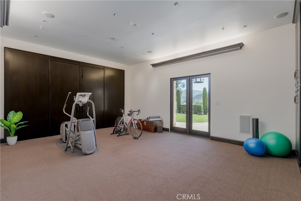 28481 Avenida La Mancha