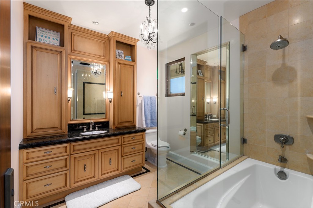 28481 Avenida La Mancha