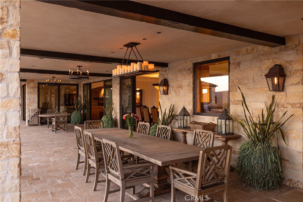 28481 Avenida La Mancha