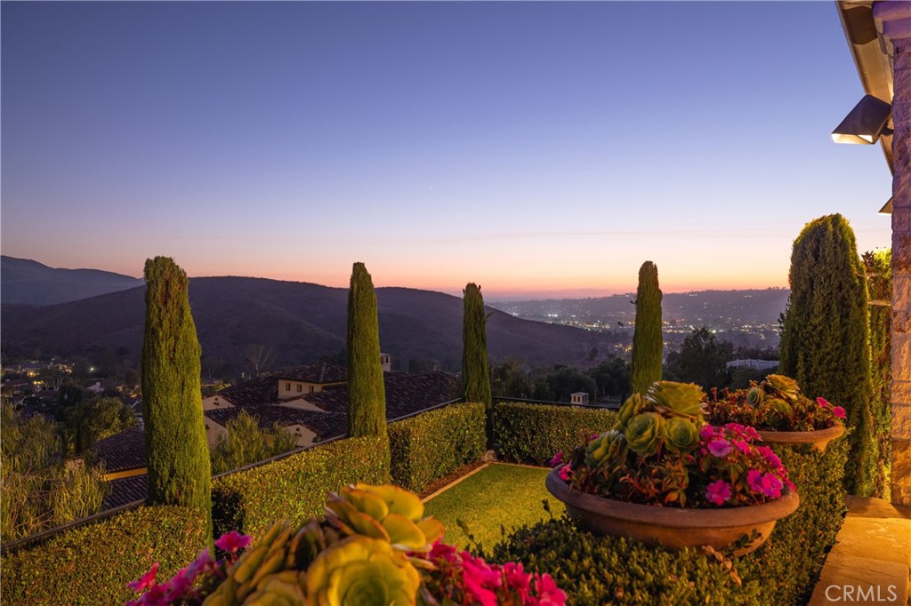 28481 Avenida La Mancha