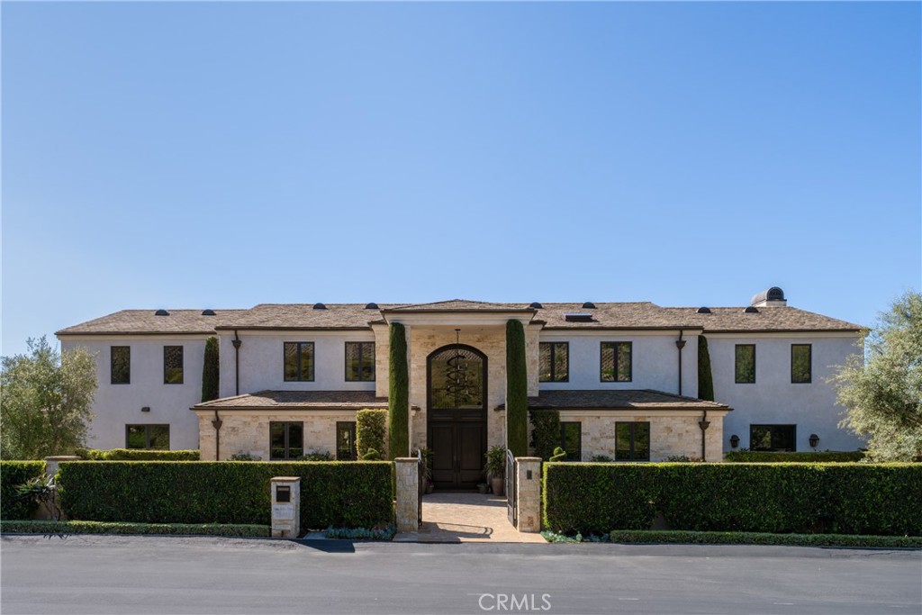 28481 Avenida La Mancha