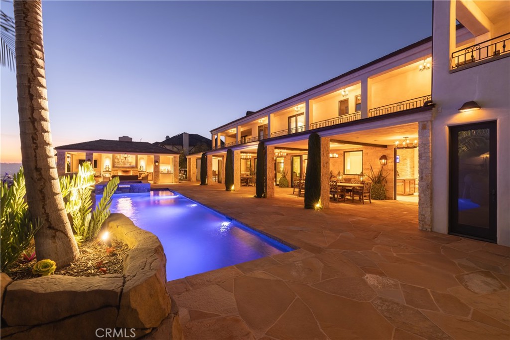 28481 Avenida La Mancha