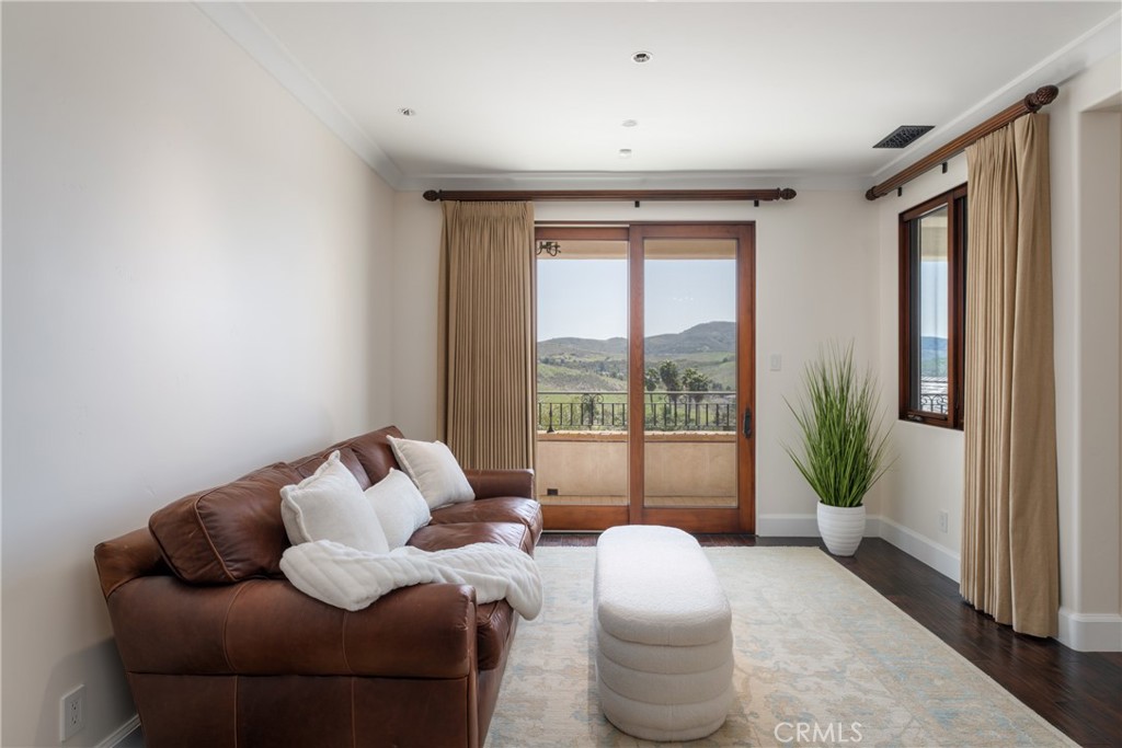 28481 Avenida La Mancha