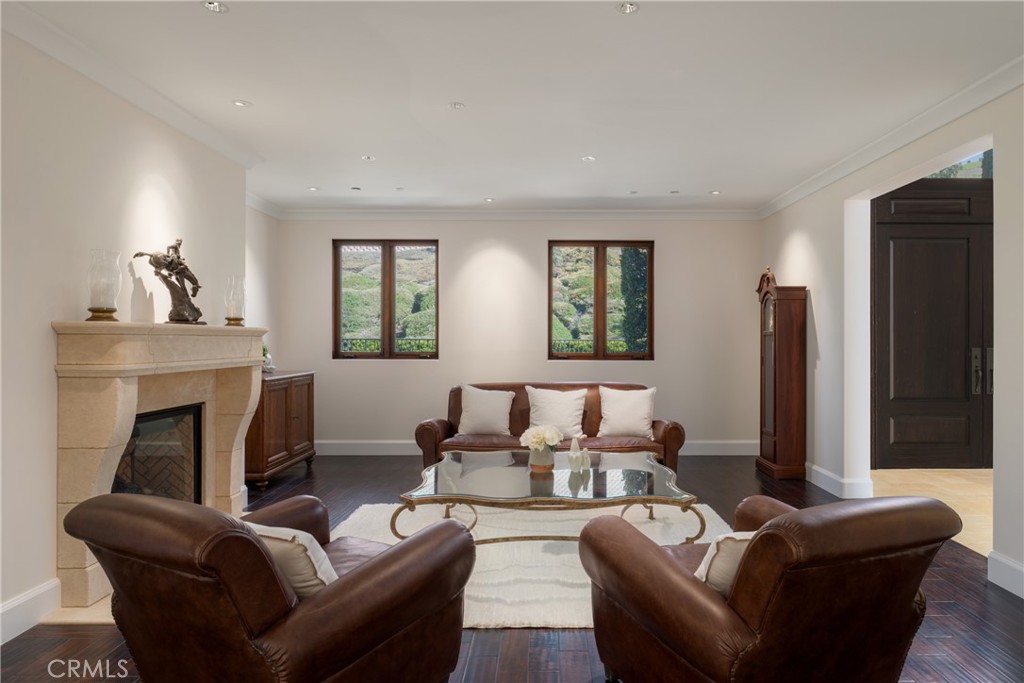 28481 Avenida La Mancha