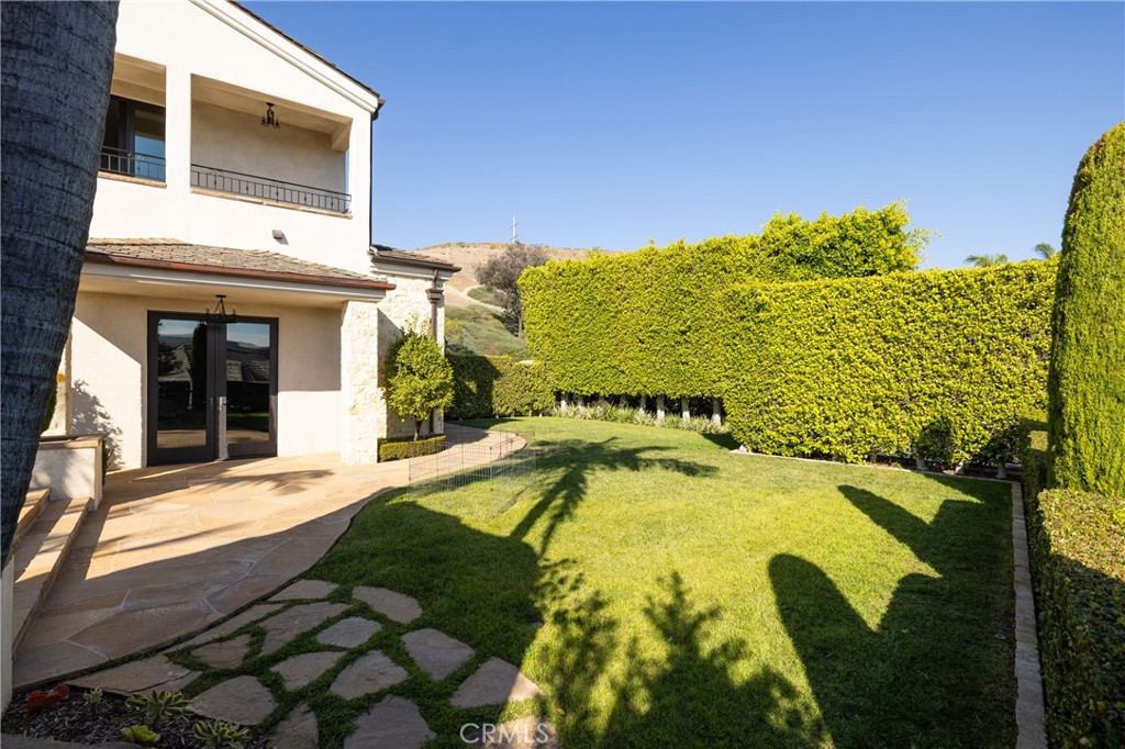 28481 Avenida La Mancha
