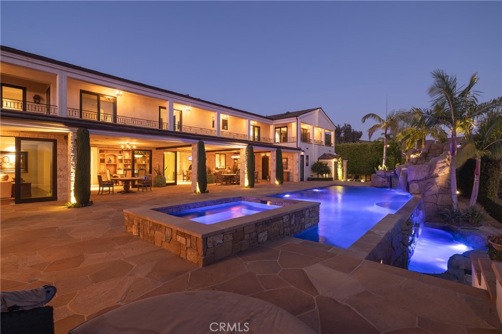 28481 Avenida La Mancha