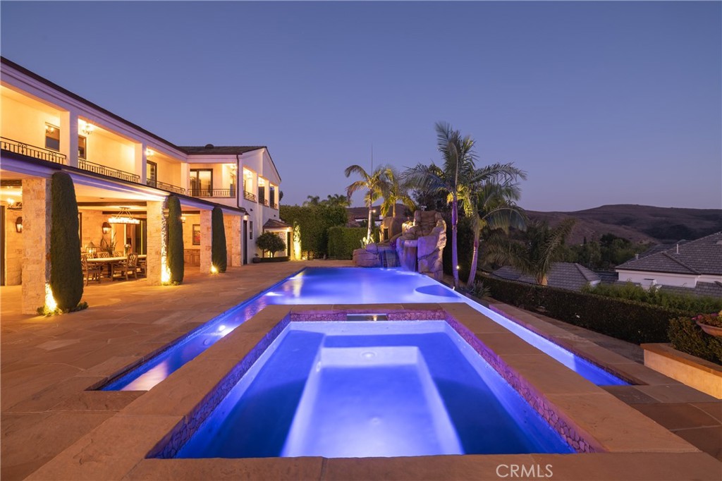 28481 Avenida La Mancha