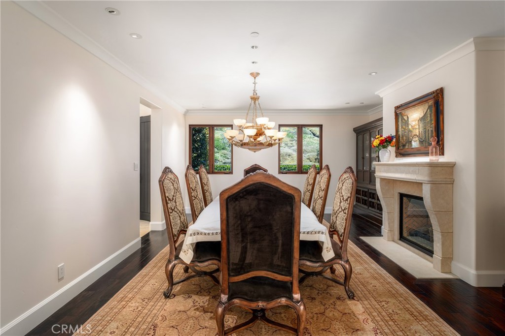 28481 Avenida La Mancha