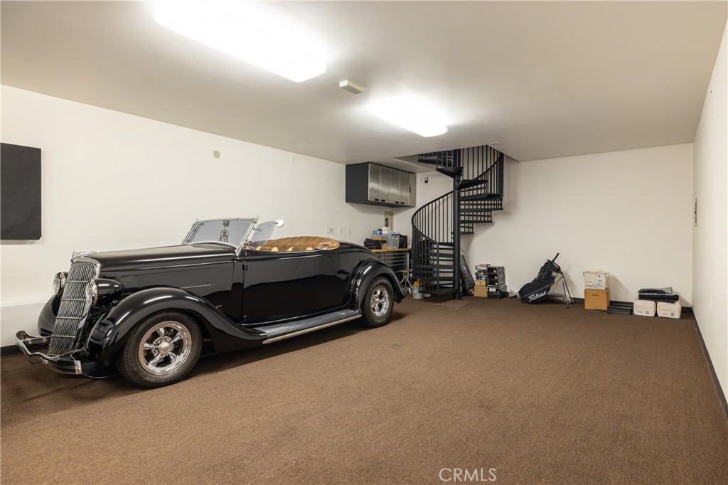 28481 Avenida La Mancha