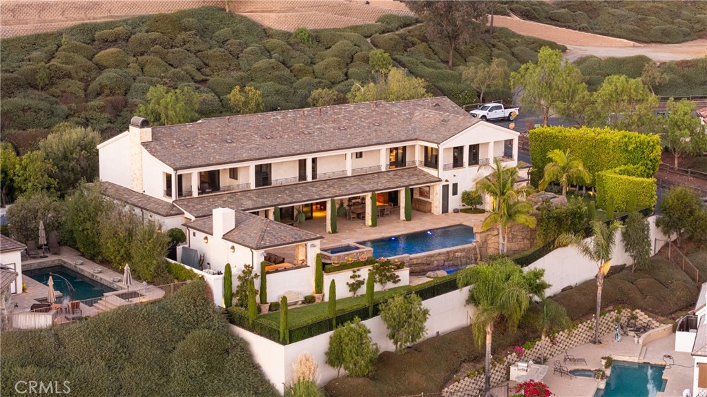 28481 Avenida La Mancha