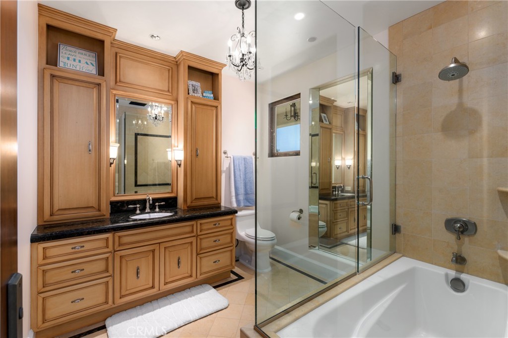 28481 Avenida La Mancha