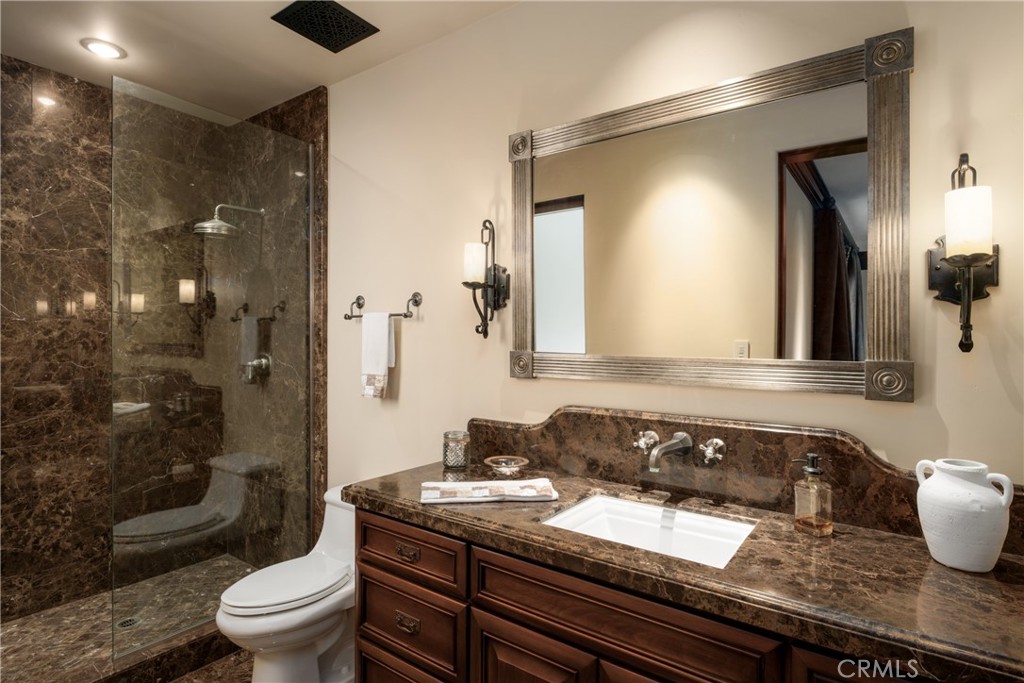 28481 Avenida La Mancha