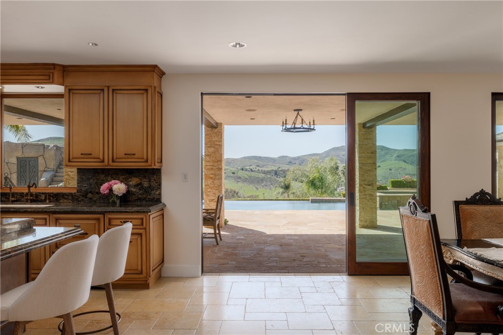 28481 Avenida La Mancha