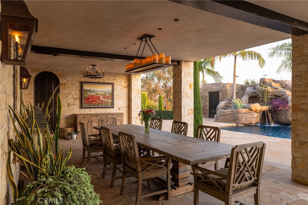 28481 Avenida La Mancha