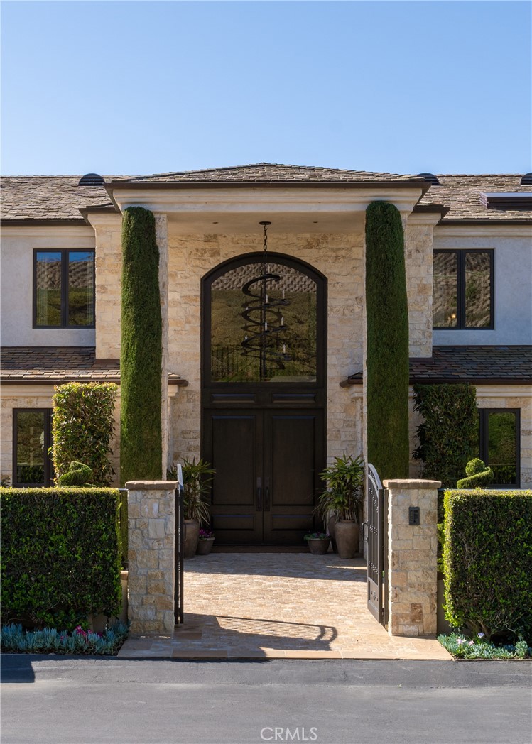 28481 Avenida La Mancha