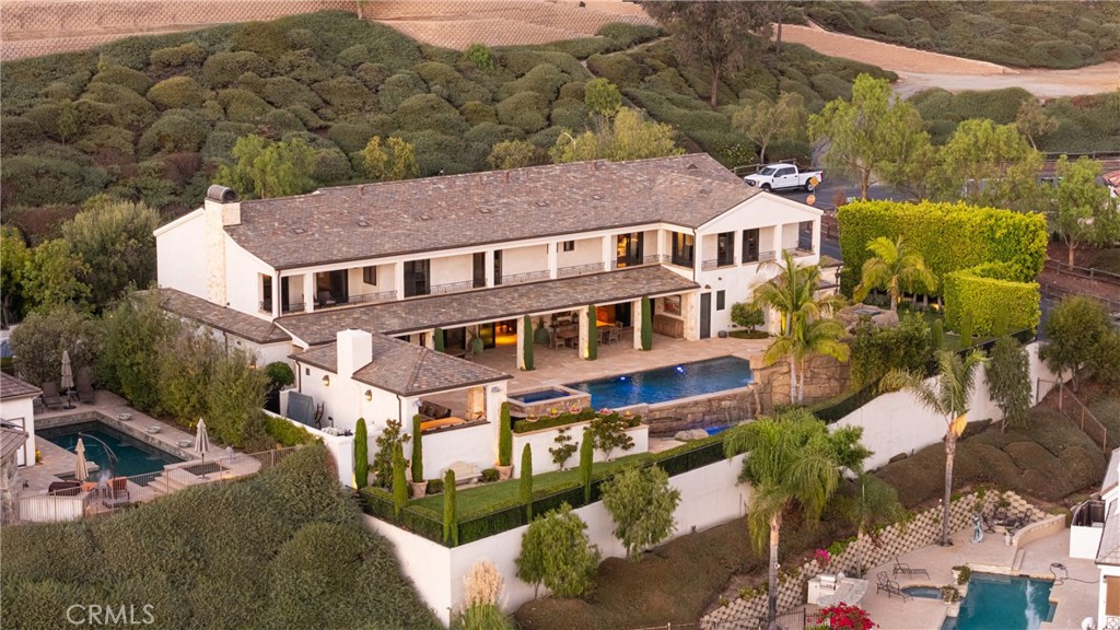 28481 Avenida La Mancha