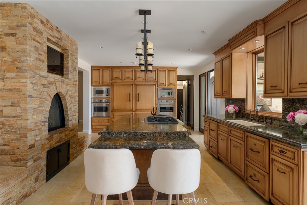 28481 Avenida La Mancha