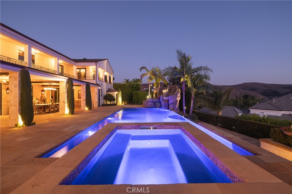 28481 Avenida La Mancha