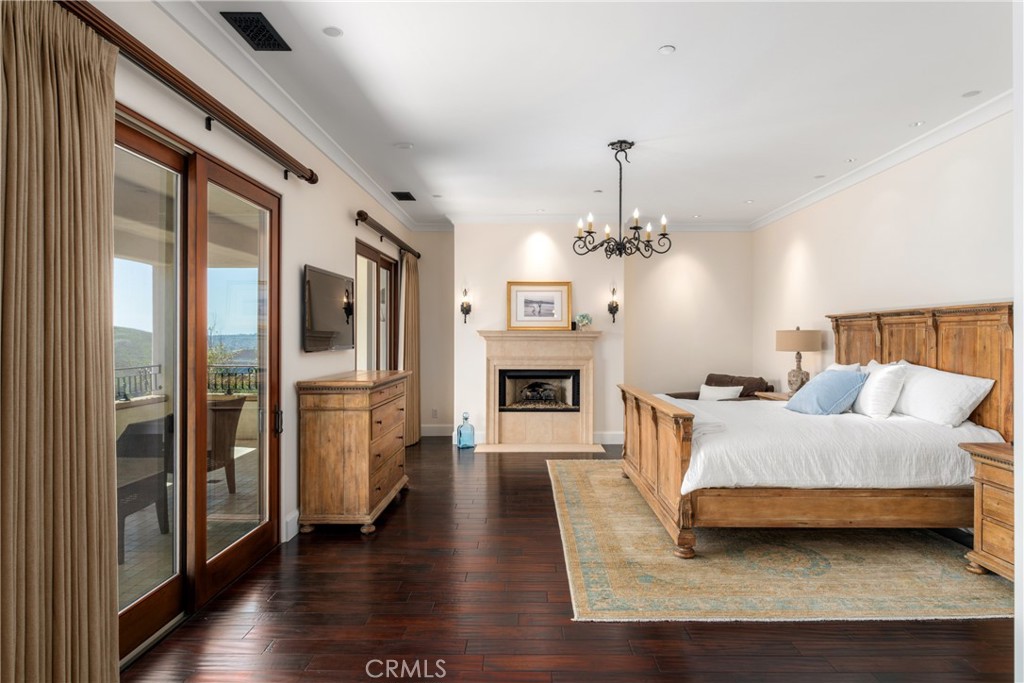 28481 Avenida La Mancha