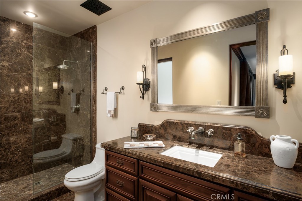 28481 Avenida La Mancha