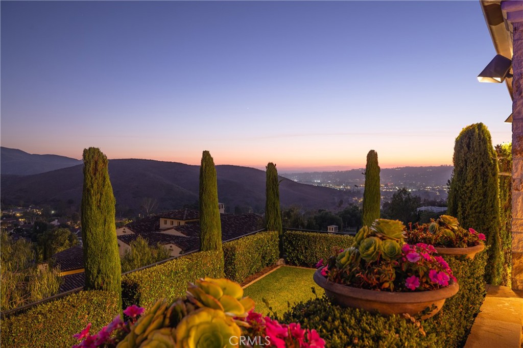 28481 Avenida La Mancha