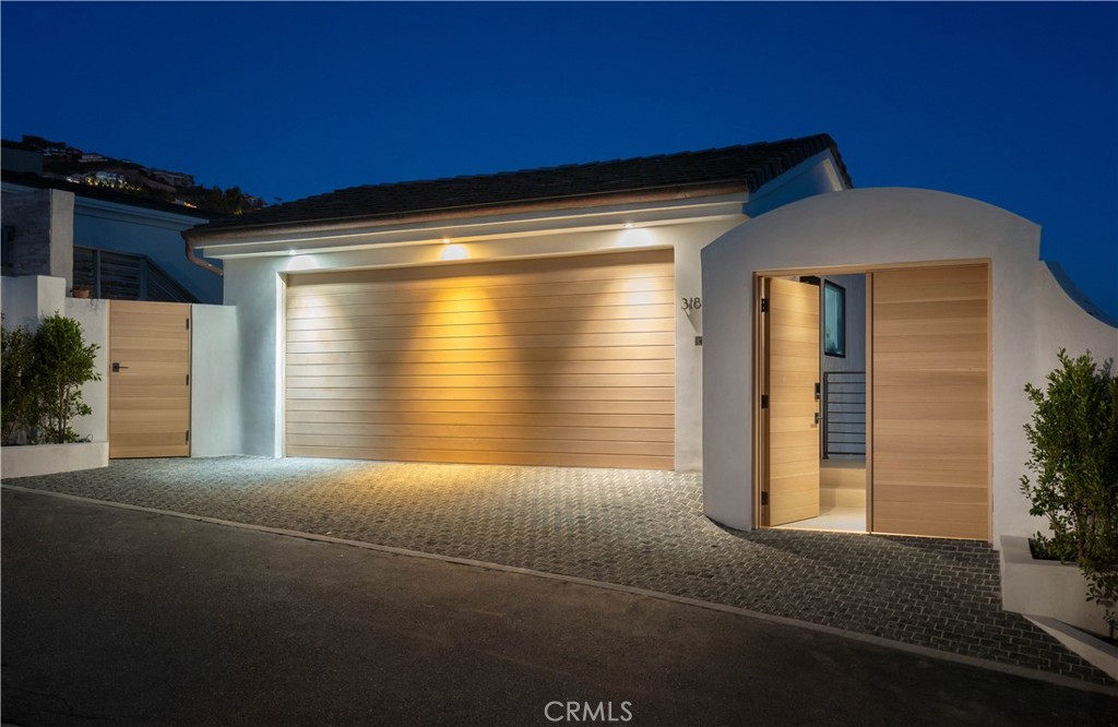 31899 Circle Drive