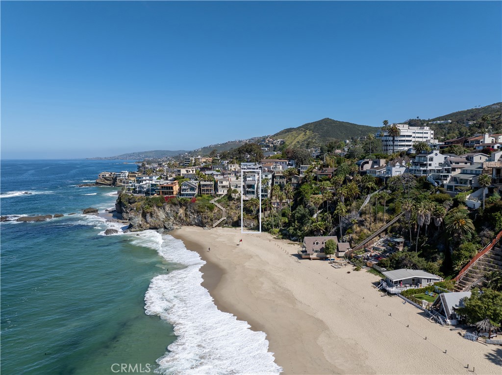 31899 Circle Drive