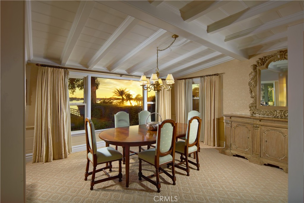 20 Harbor Island