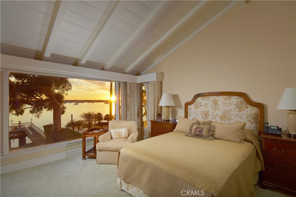 20 Harbor Island