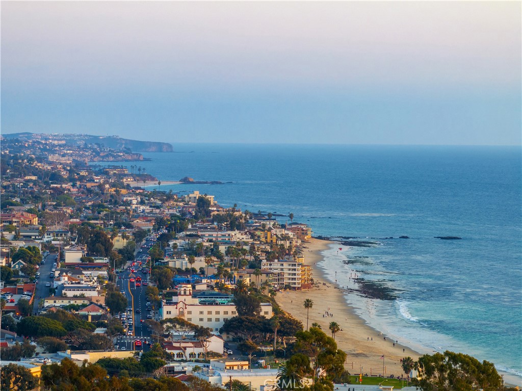 482 High Drive