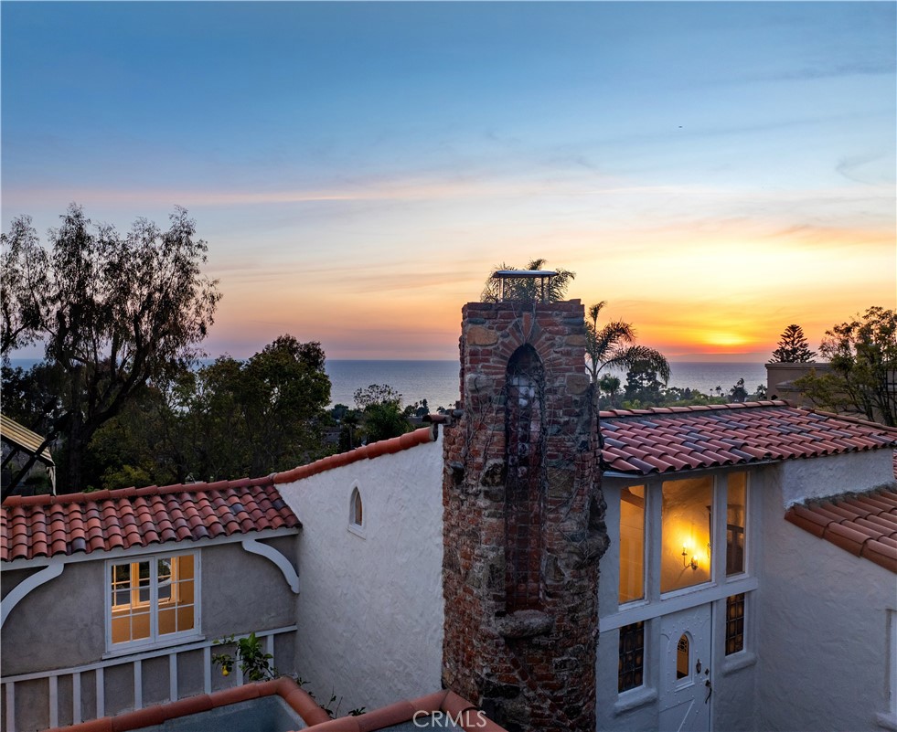 482 High Drive