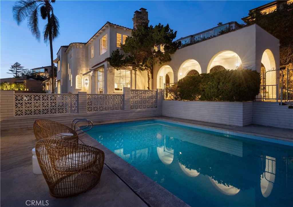 482 High Drive