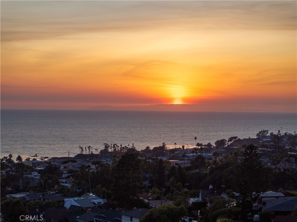 482 High Drive