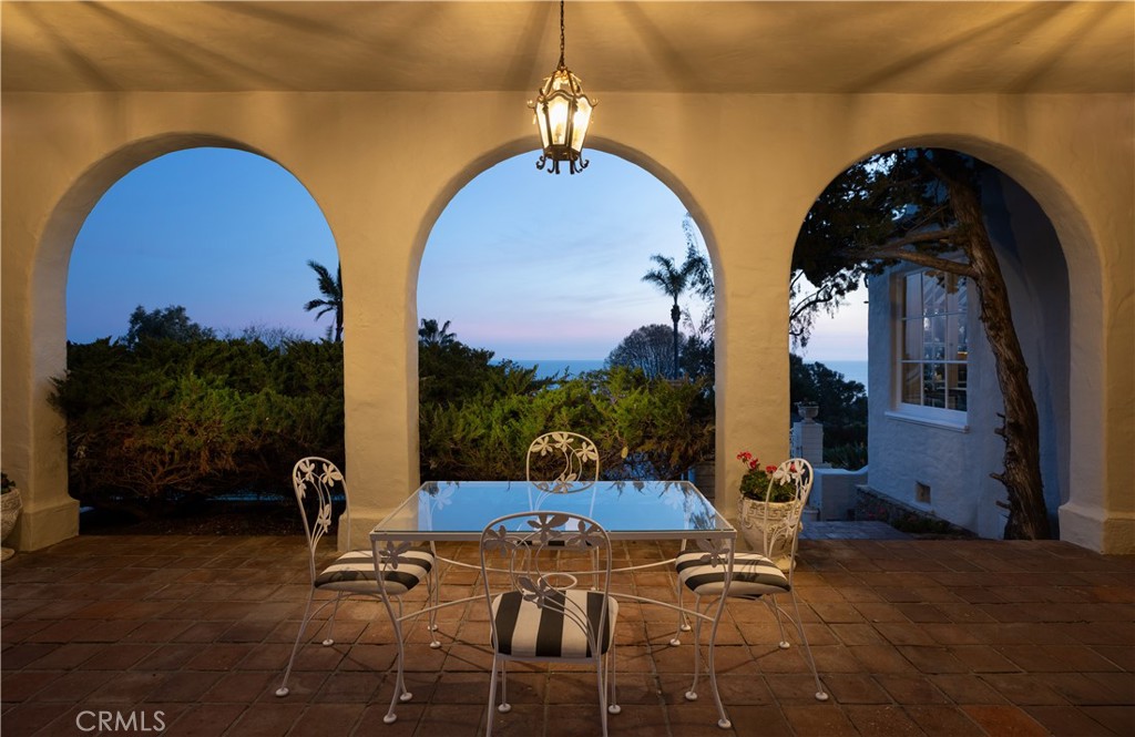 482 High Drive