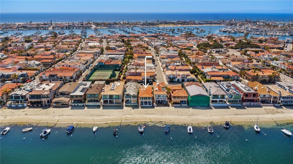 426 Via Lido Nord