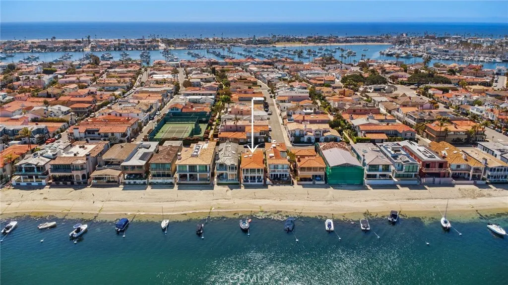 426 Via Lido Nord