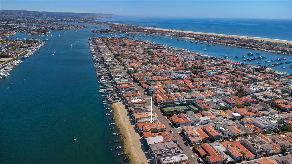 426 Via Lido Nord