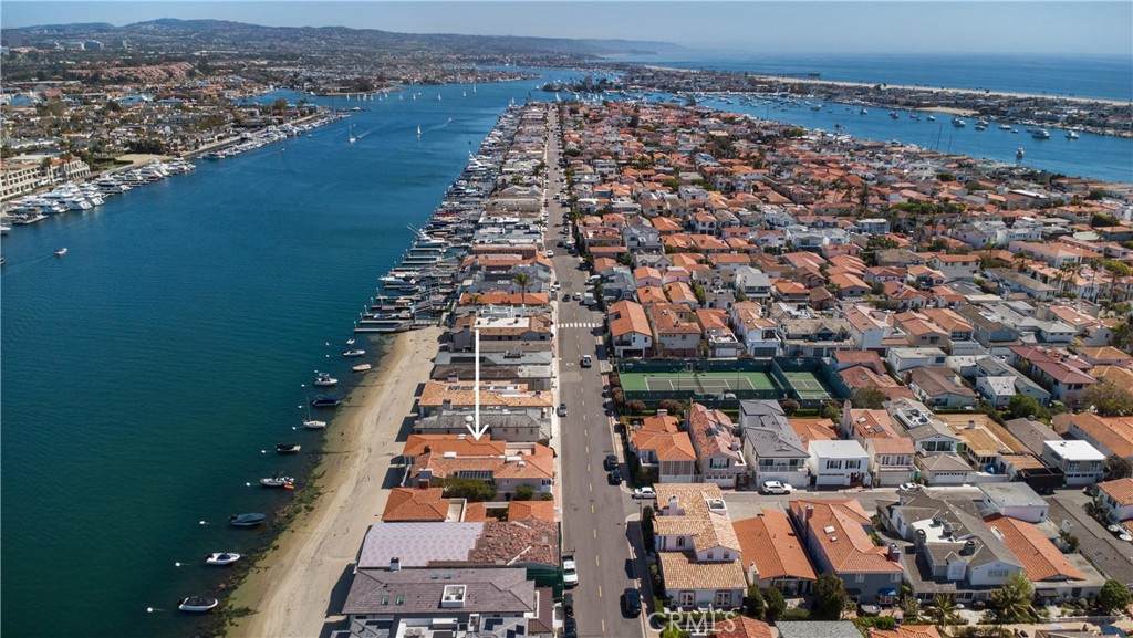 426 Via Lido Nord