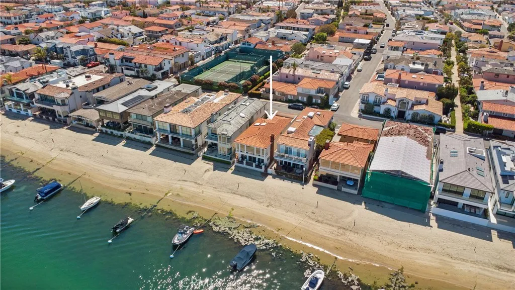 426 Via Lido Nord