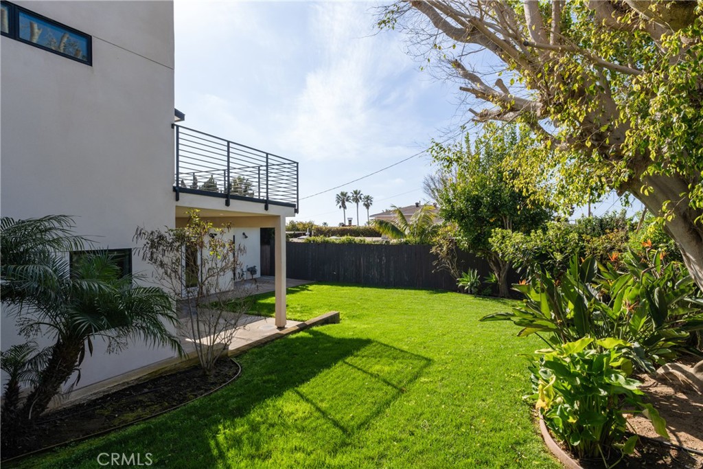 4414 Monaco Street