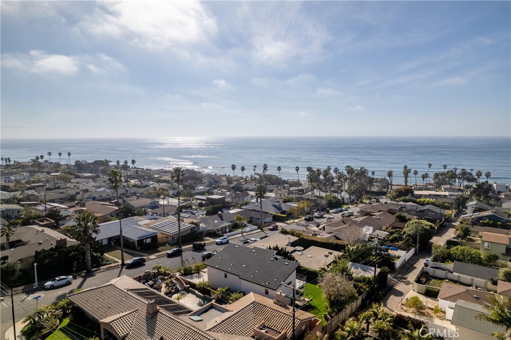4414 Monaco Street