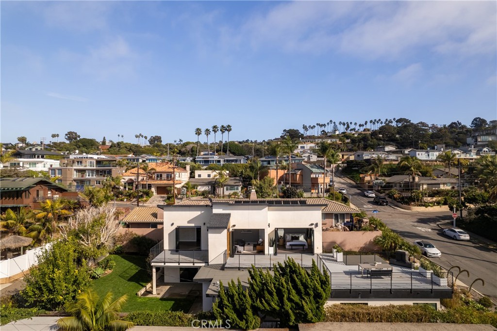 4414 Monaco Street