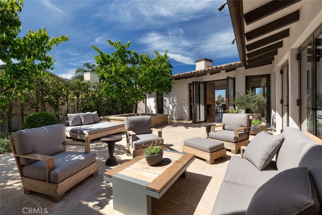 269 Emerald Bay