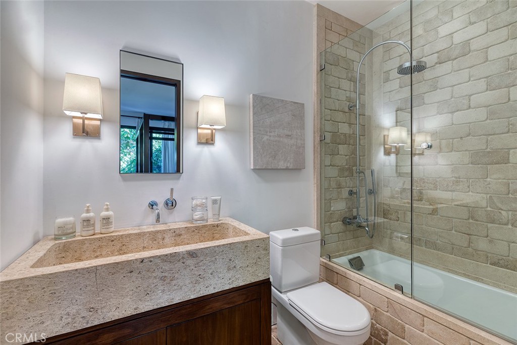 269 Emerald Bay