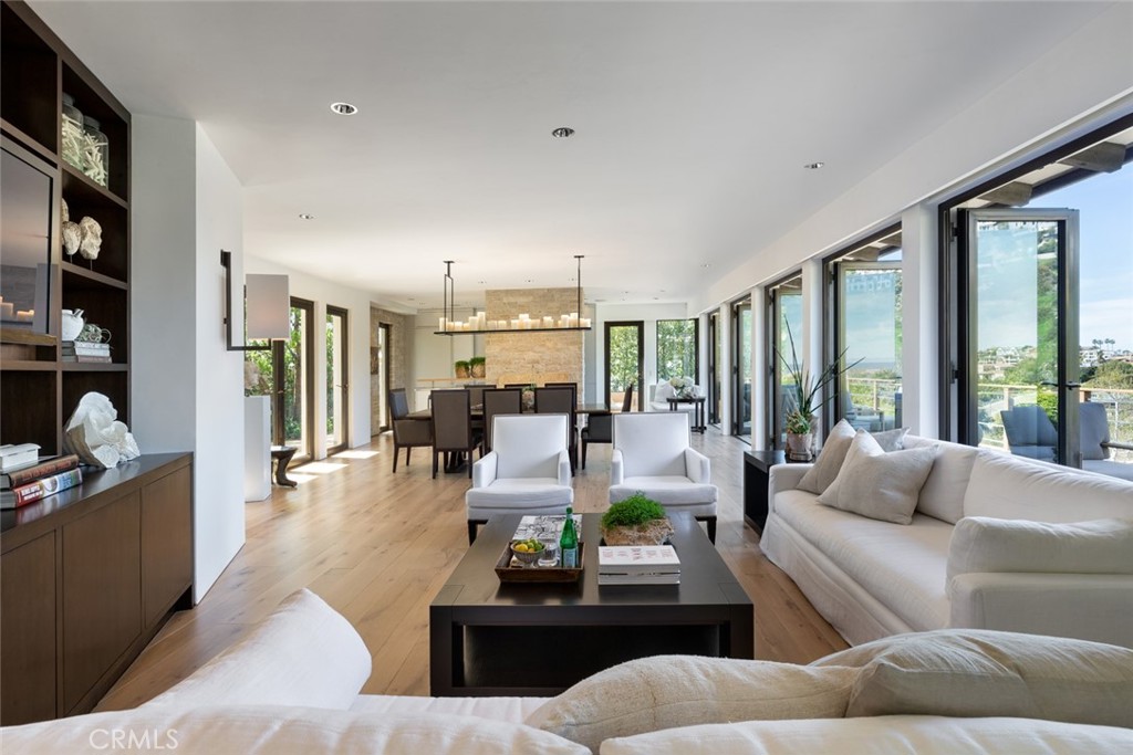 269 Emerald Bay