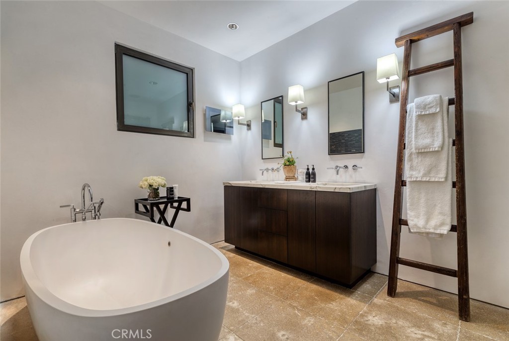 269 Emerald Bay