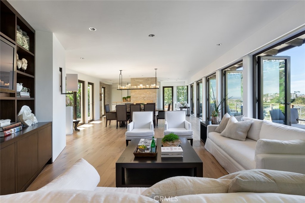269 Emerald Bay
